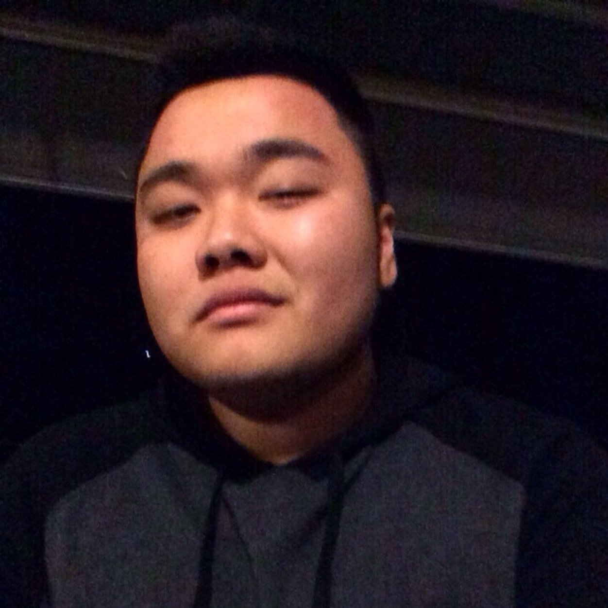 baddpinoy26's profile picture. 