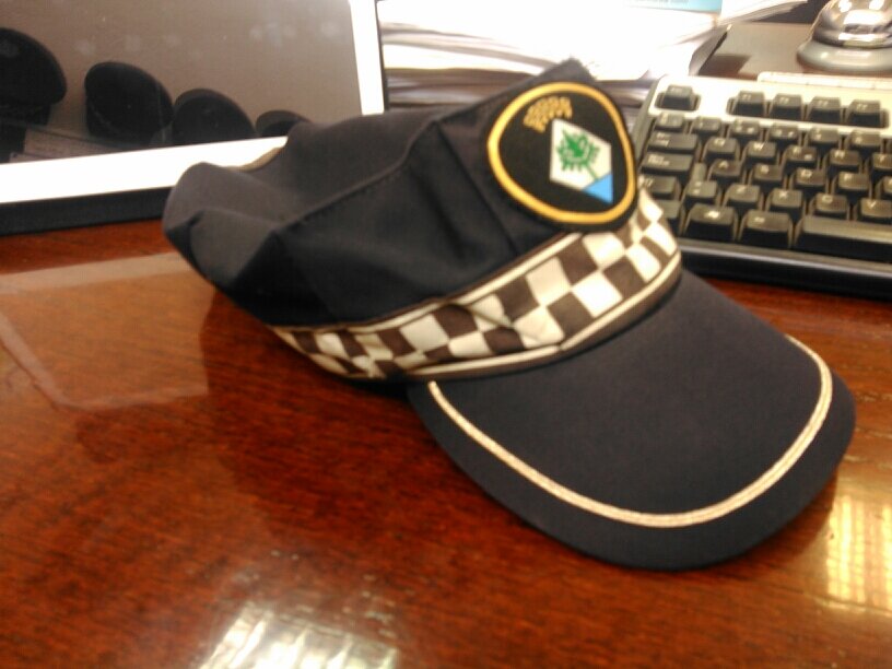 JmbarbaJose's profile picture. 