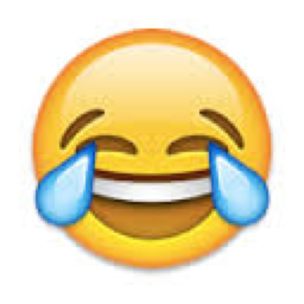 This is all the inside jokes of SHS. The things that only SHS students will understand. COMEDY/RELATABLE