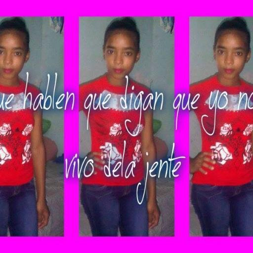 dorianni1's profile picture. 