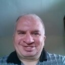 Mark Sewell - @designedwreck - Twitter