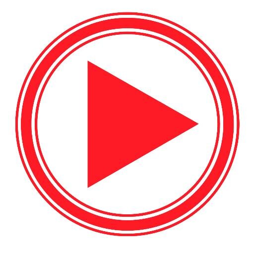 Desde 2007, PURE MUSIC RECORDS (PMR) Production & Logistics.