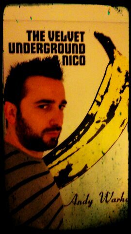 notasmusikalex's profile picture. No Tengo Miedo a Lamerte