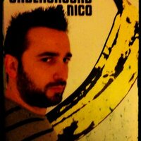 alexandreU (@notasmusikalex) 's Twitter Profile