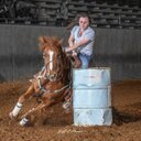 Madison Overby - @MadisonOverby - Twitter