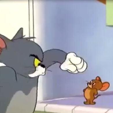 Tom Jerry Full Movie HD Tom Jerry Full Movie HD And Jerry movie part 1 out of 10 Tom And Jerry full movie