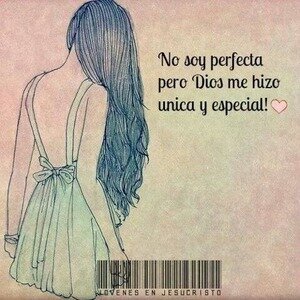 Frases90344547's profile picture. 