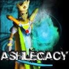 RSN: Ashlie I also love Pokémon