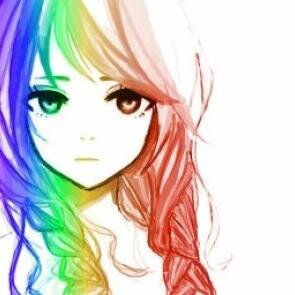 Tommo_Hipthrust's profile picture. I got to meet an all time favorite band of mine...Tonight Alive!