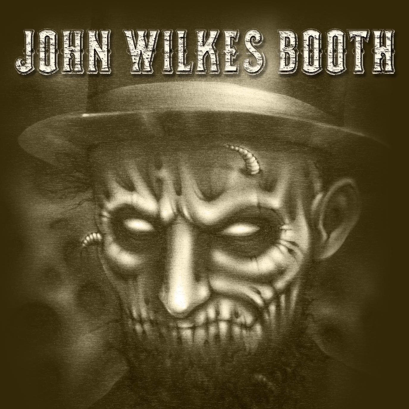 JWB is a NY band who plays music of rock origin
