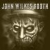 John Wilkes Booth (@jwilkesbooth) Twitter profile photo