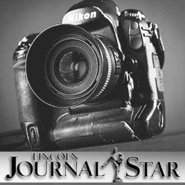 Imagery created by the Lincoln Journal Star staff photographers and contributors.