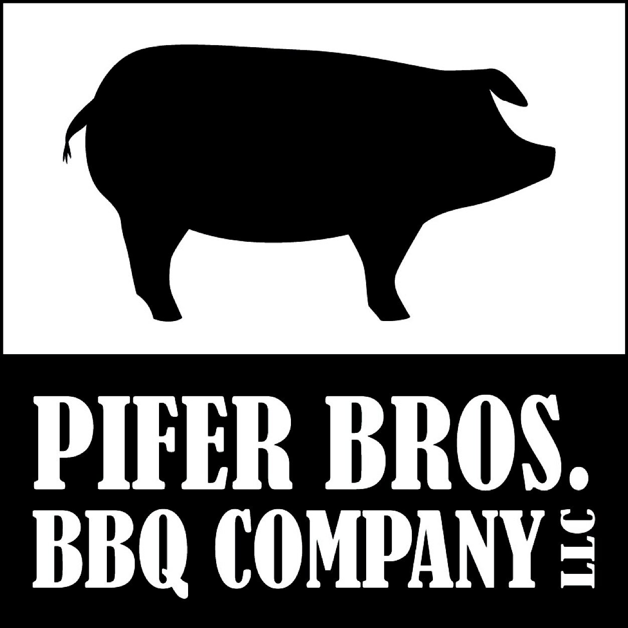 piferbrosbbq Profile Picture