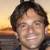 Dave Vasen (@davevasen) 's Twitter Profile Photo Dave Vasen (@davevasen) 's Twitter Profile Photo