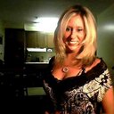 Monique Belanger - @monique_bel_101 - Twitter