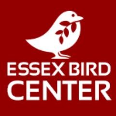 Essex Bird Centre