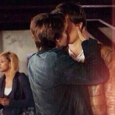 Profile Picture of Miles Ricardo (@miles_ricardo) on Twitter