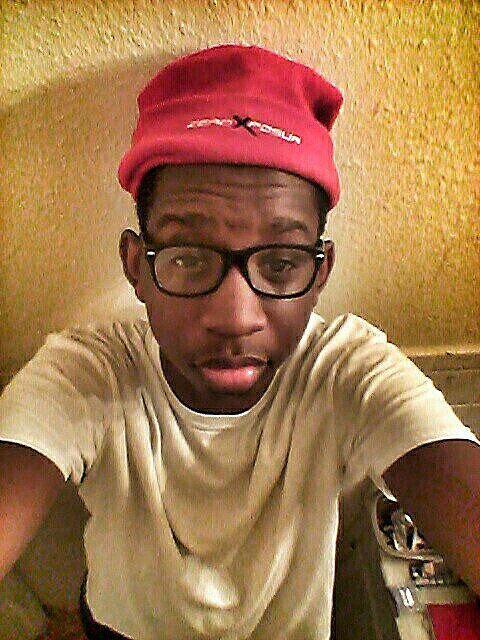 djosou13's profile picture. Fuck with me , Ambulance nigga