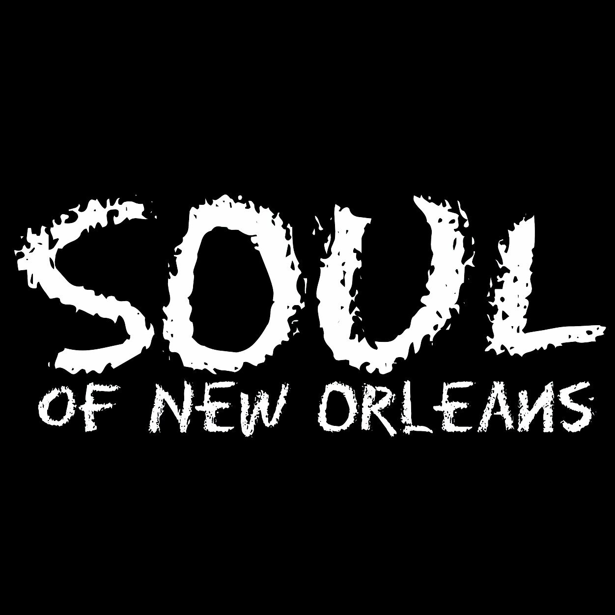 soulofnola Profile Picture