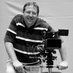 Dan Pinard (@tucsondan7) Twitter profile photo