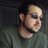 daaelar's profile image