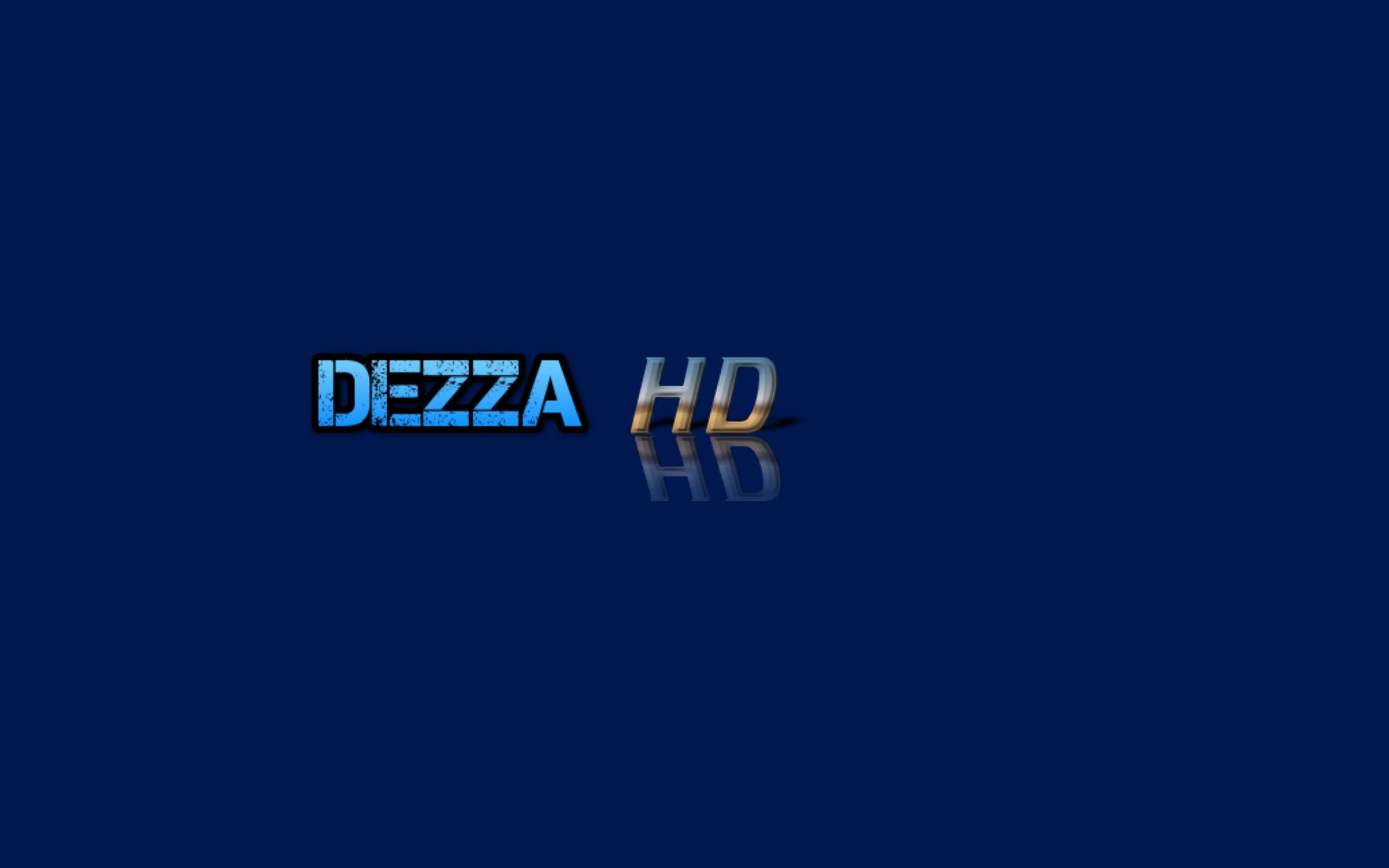 I am a youtuber with 52 subs who records in HD and does call of duty,fifa and much more! https://t.co/bv2zlqGpHH