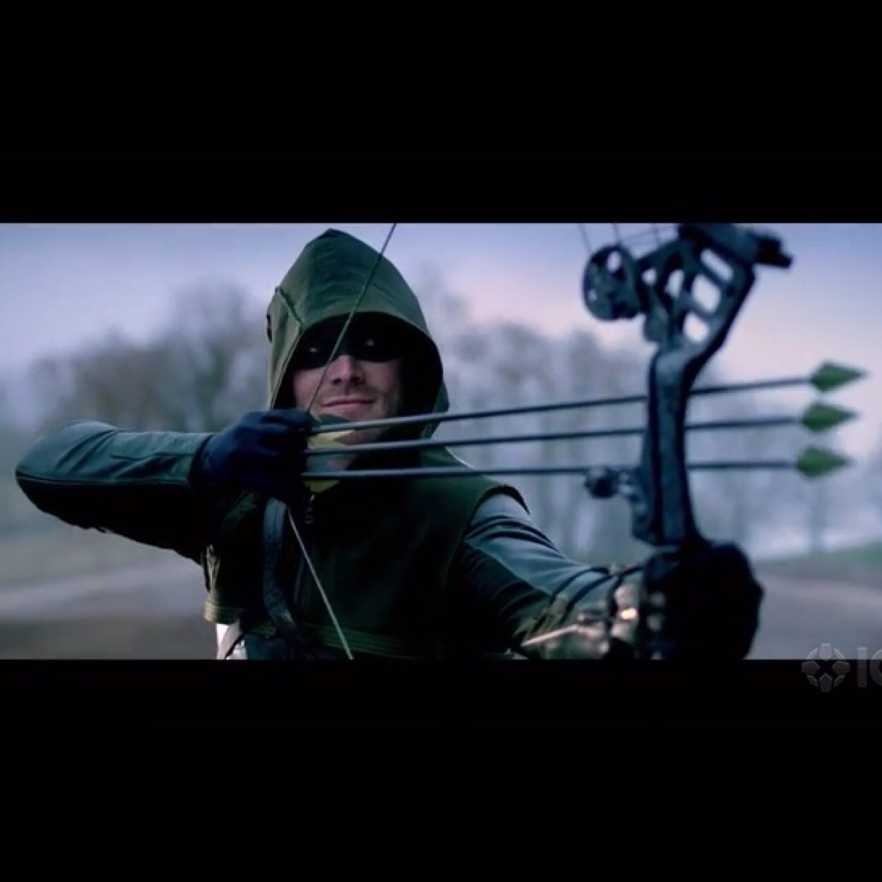 StarlingsHero's profile picture. The essence of heroism is to die so that others can live.