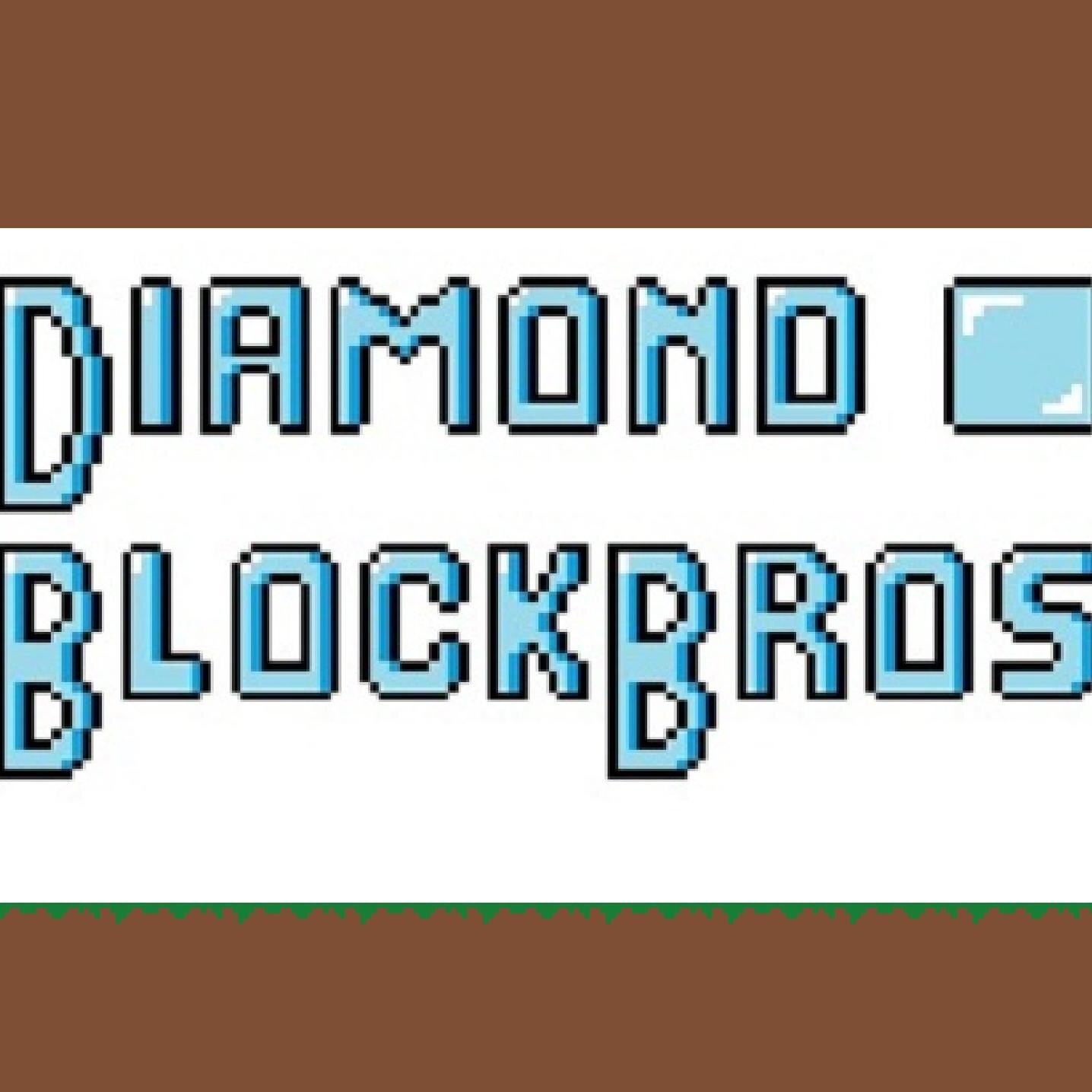 Gaming since 1998 Diamond Block Bros Jase and Jacob youtuber FUN subscribe BOYYYYYY 
YouTube https://t.co/HDhPesWeXl