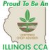 Illinois CCA (@il_cca) Twitter profile photo
