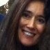 IsilAy (@isilaydoslu) Twitter profile photo IsilAy (@isilaydoslu) Twitter profile photo