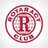 RotaractClubVT's profile image