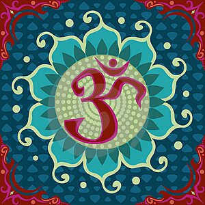 LeoAyurveda's profile picture. Ayurveda y Terapias Holísticas