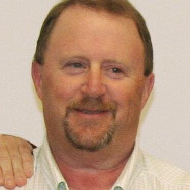 John_legs's profile picture. 