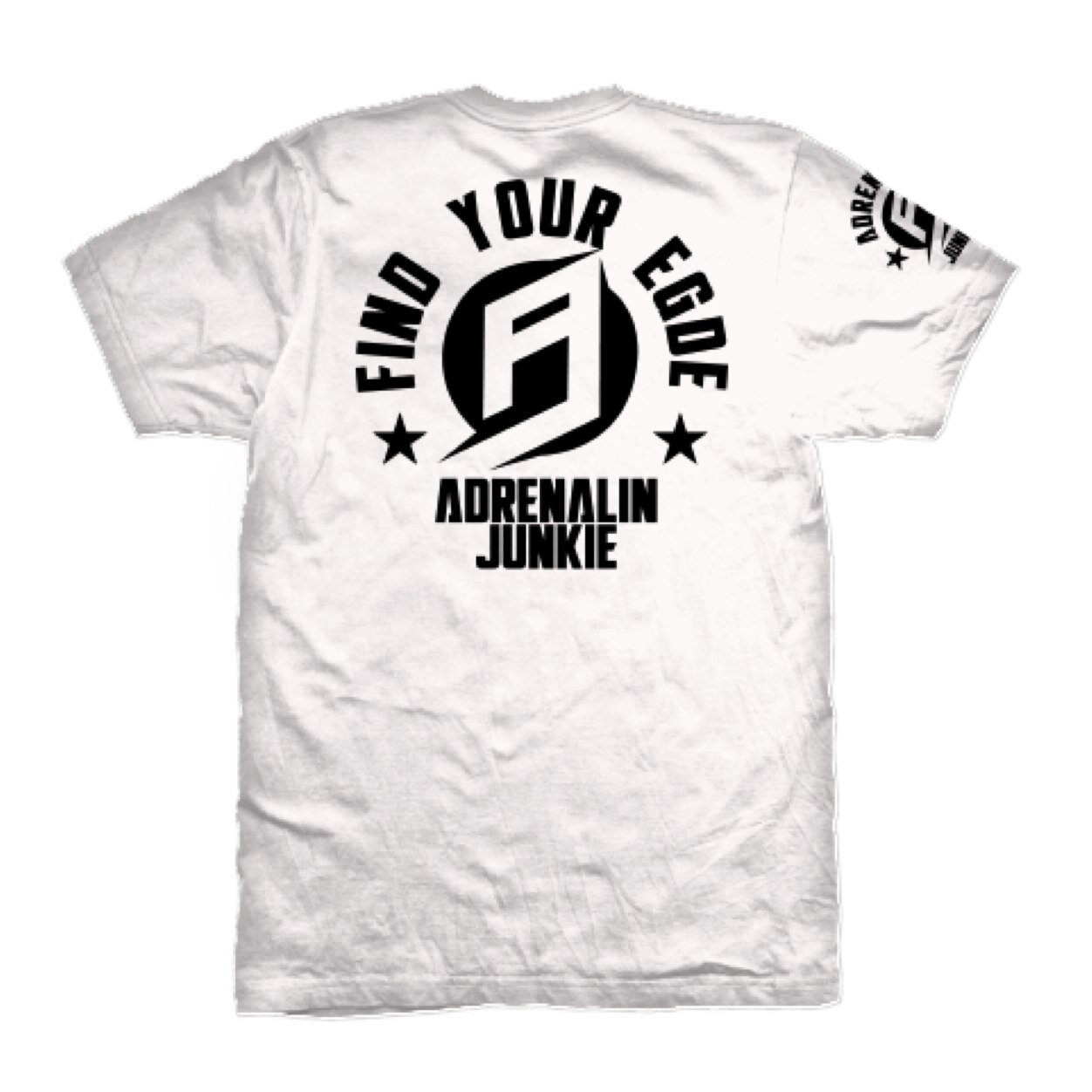 ScottMackie2014's profile picture. 