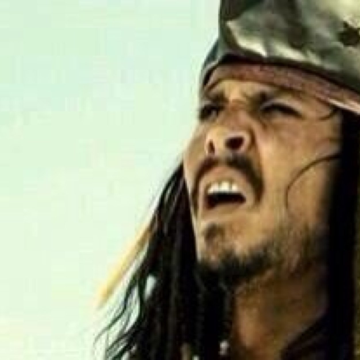 diegoalmed's profile picture. Descansa en paz, Christian Benítez, siempre te recordaremos en nuestros corazones.