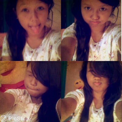 teukuimey_01's profile picture. 23  mei 1999 ||smahsblast and comate