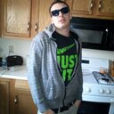 dylan stover - @itstover22 - Twitter