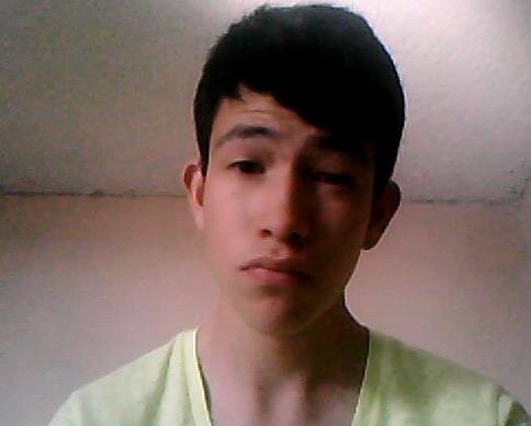 Una caricia y un beso nunca
tendrán precio...