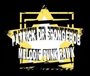 MelodicPunkRawks JakartaBarat since 2009 | Support by: Devon Studio,POSBigFams,BottomSchool | CP : dika 083817395855 ( 2AB9F048 ) .