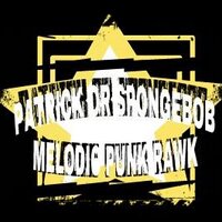Patrick Or Spongebob (@posofficial) 's Twitter Profile