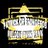 POSofficiaL's profile image