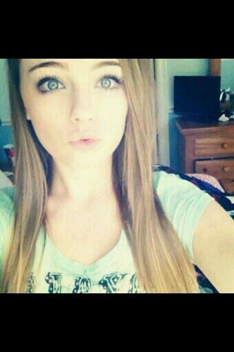 hi im Chelsey ♥♥  i love you more  Harry bae♥♥♥♥♥♥♥ @HStyles094   ♥♥♥♥♥♥♥ #hesley