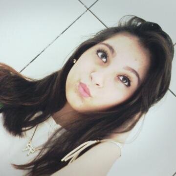 ♡Cedo ou Tarde♡