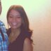 kaatelynn (@kaatelynn820) Twitter profile photo kaatelynn (@kaatelynn820) Twitter profile photo