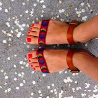 Rebecca Ashdown (@beccyashdown) 's Twitter Profile