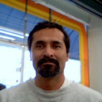 Alberto Table (@berto1017) 's Twitter Profile