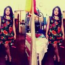 Odalys Aguilar - @odalysmaribel12 - Twitter