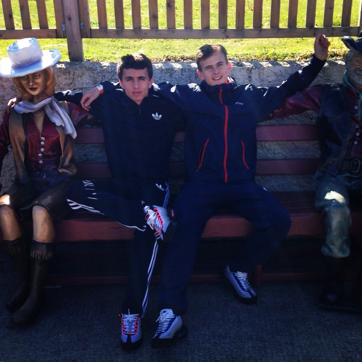 jofwalsh1's profile picture. Instergram- jofwalsh1, bbm -7c1fc119, boxer at Higherside