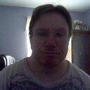 derek butler - @dudemanrod69 - Twitter