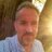 davidcosgrove's profile image